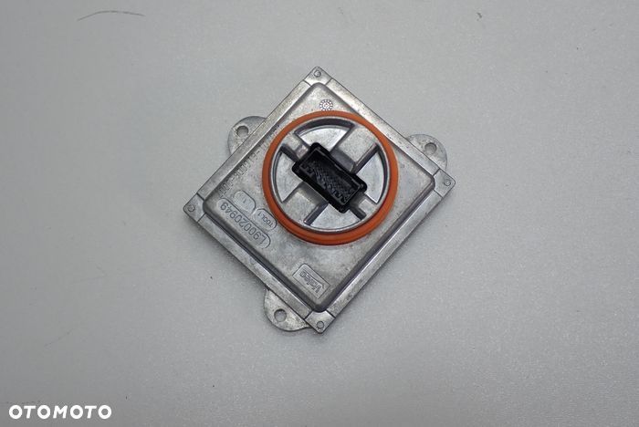 BMW X1 F48 moduł przetwornica L90028076 - 3