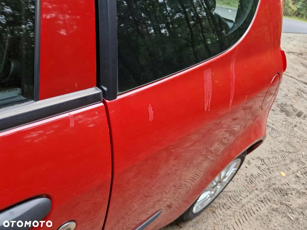 Mitsubishi Colt 1.1 ClearTec Inform - 17