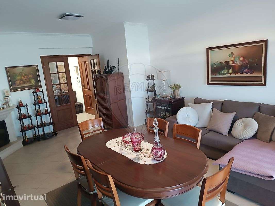 Apartamento T3 para venda - Grande imagem: 2/32