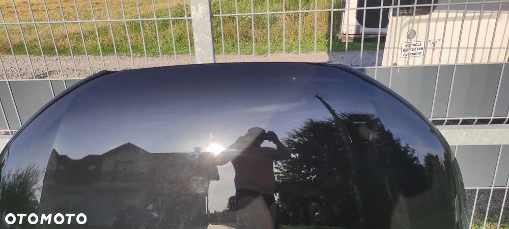 maska pokrywa silnika audi a1 8x LS9R LZ9Y LY9B LZ7S LX5Q LZ3M LY9K LX5A LZ8W LB9A LZ7W LX7W LY4S LX2U ly9b ly9c ls9r lx7r lz9y LX5R LY7W LY7G LY3J LX7W LY9T LZ7S LZ7G LZ5A LX7Z LX1Y LZ7L LZ7H LY5Q LX5L LZ3M LY1P LX5Q LZ5J LX7P LY9D LZ8W LZ5C LY7Q LZ5K LZ3F LZ5W LC9X LY3C LY1W LB9A LY3U LY1Q LZ5L LY3M LY7F LY1T LY9G LZ5F L0B9 LY8S LY3H LZ6E LY7M LZ6X LY7T LZ9W LX5V LX7V LZ5G LZ6U LY1X LY7R LY3F LZ3L LZ6L LY5J LY9H LZ3H LY7H LY1S LY5S LY3Z LZ9U LX6V LY1B LY5T LZ1T LZ3S LZ8P LZ5S LY1G LY6L LZ5Y Q6 LX7L LY3S LX5H LX7H LV5C LX7G LX6M LY9L LX7L LY9C LZ7S LY9B LX6W LS9R LY9T LS9R LX5H LX5V LY3U LY8S LY7C LZ3M LX7R LX1Y LY5Q LX5R LY3S LZ7G LZ9Y LZ7L LY9B LV5C - 9