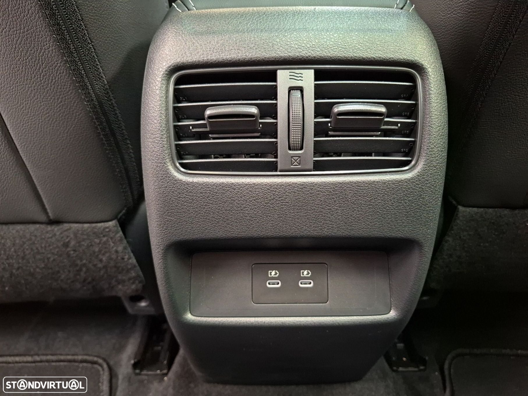 Nissan Qashqai 1.5 e-Power Advance - 25