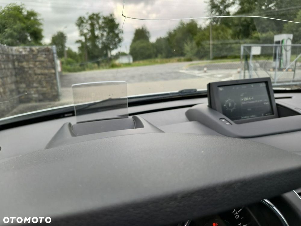Peugeot 3008 - 14