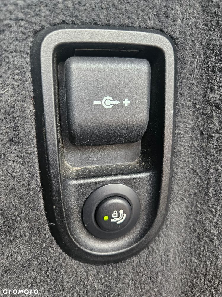 BMW Seria 5 520d Luxury Line - 40