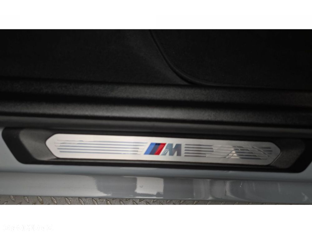 BMW X4 - 28