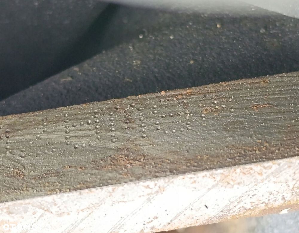 SILNIK KOMPLETNY BENZYNOWY VW AUDI SEAT SKODA 2.0 TFSI BWA - 5