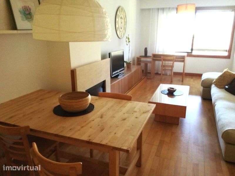 T2 Centro de Vila Nova de Gaia - Grande imagem: 4/12