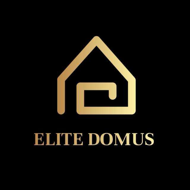 Elitedomus Sociedade de Mediação Imobiliária