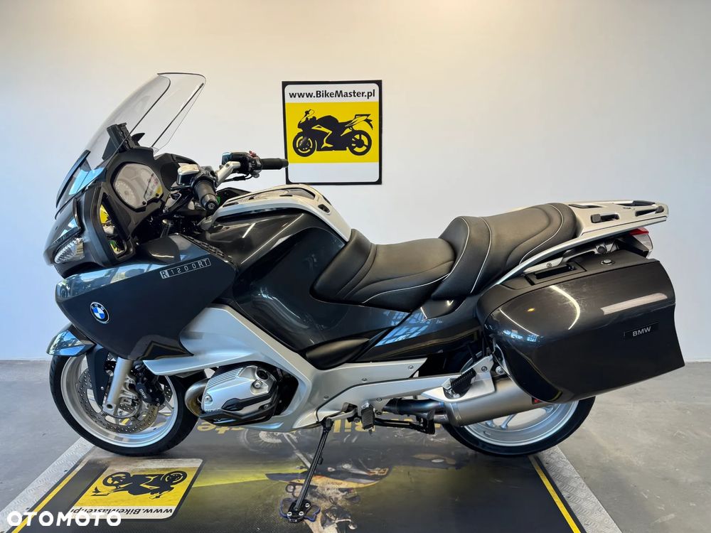 BMW R - 14
