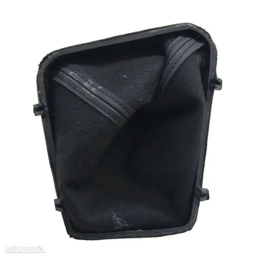 Fole transmissão BMW E30 E36 E39 E46 E60 E61 E81 E82 E87 E88 F30 F31 - 5