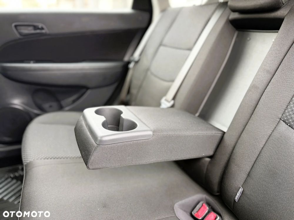 Hyundai i30 - 25
