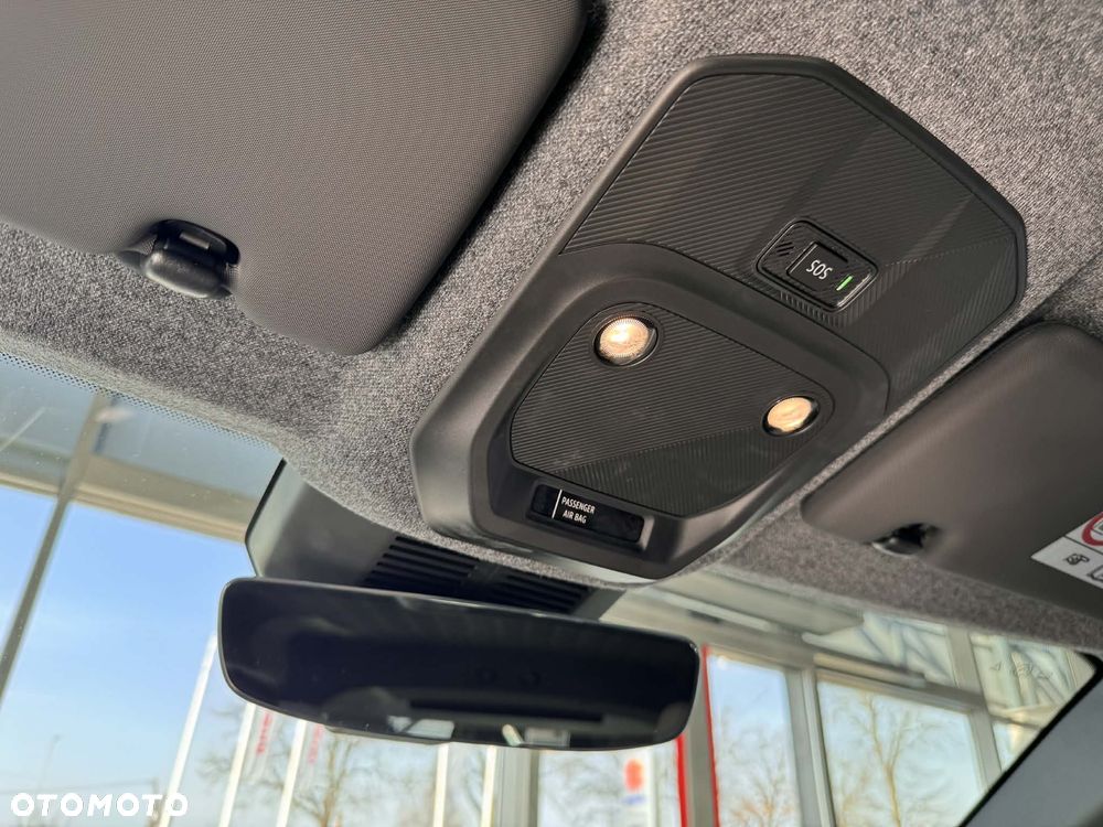 Nissan Micra - 19