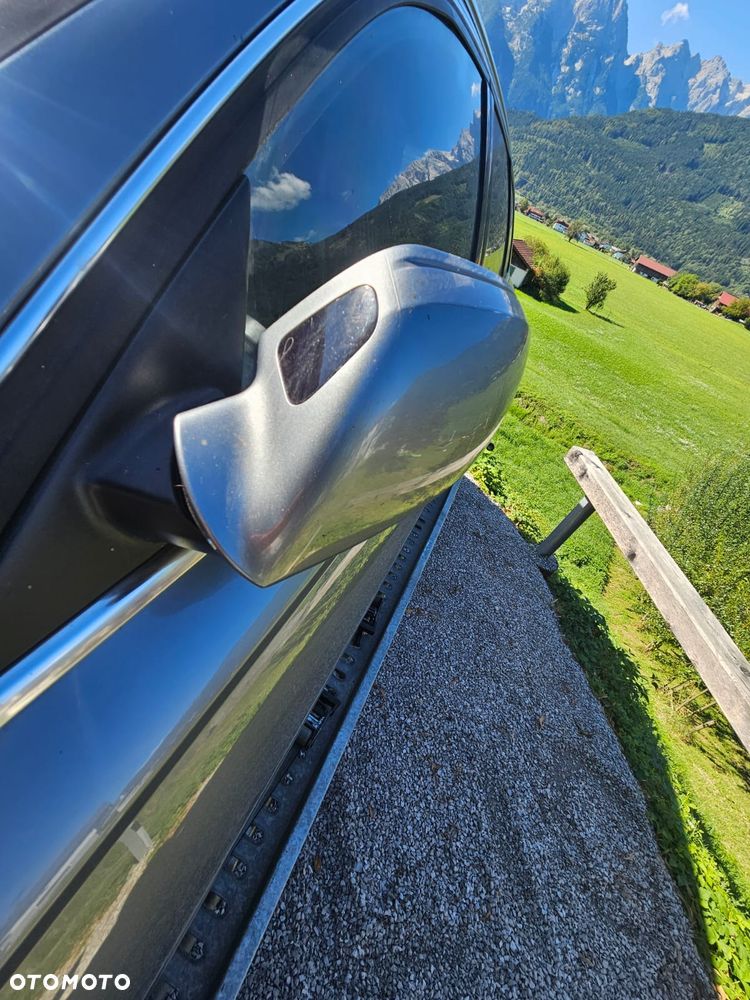 Audi A6 Avant 3.0 TDI DPF quattro S tronic - 12
