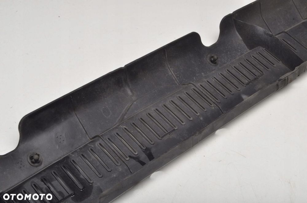 KIA VENGA OSŁONA PASA PRZEDNIEGO 86353-1P000 - 3