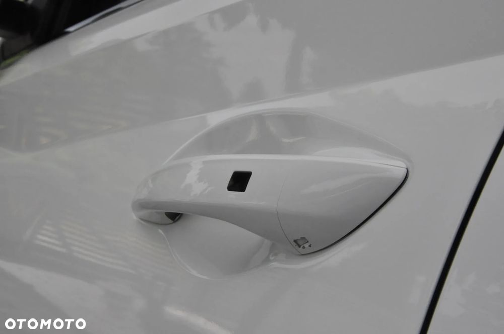 Hyundai i20 1.0 T-GDI 48V Comfort - 18