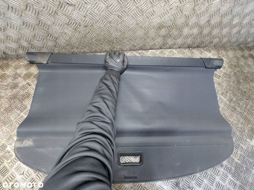 ROLETA BAGAŻNIKA SEAT ALTEA XL 5P8867871C - 4