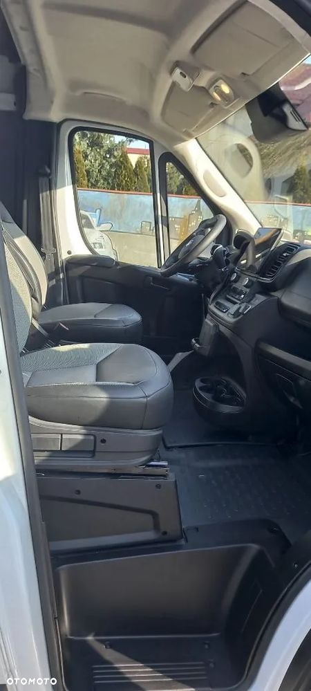 RAM promaster - 6