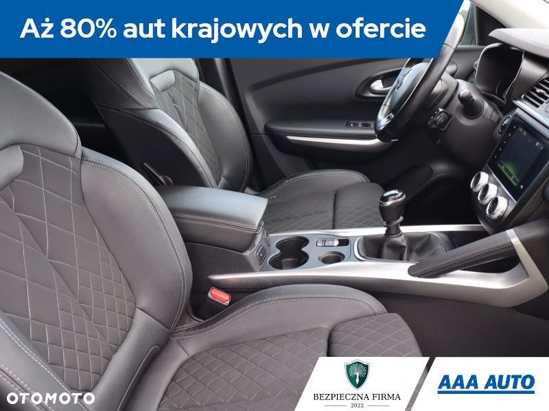 Renault Kadjar - 11