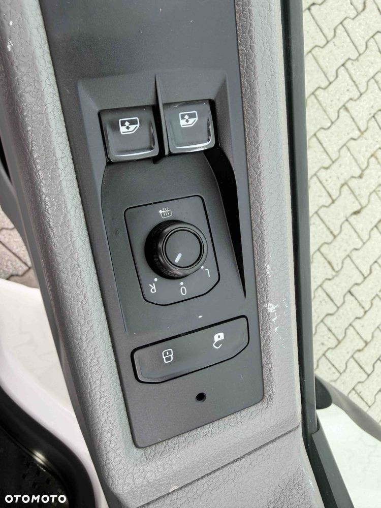 Volkswagen Transporter 4-Motion - 17