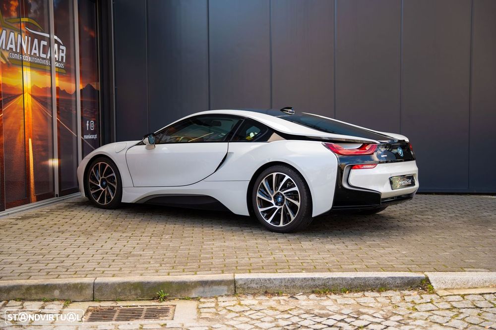 bmw i8 ver-standard - 6