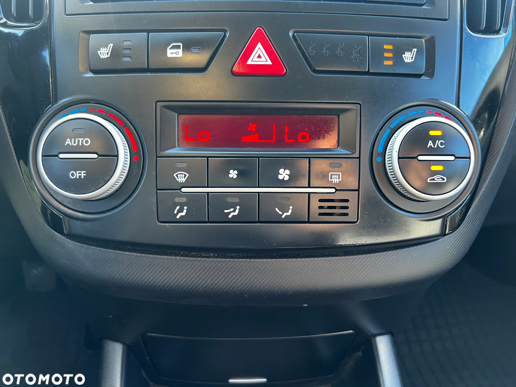 Kia Ceed Cee'd 1.6 CRDi Business Line - 18