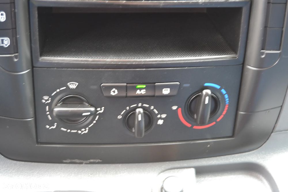 Fiat Scudo - 28