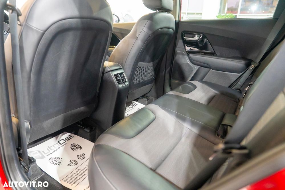 Kia Niro - 21