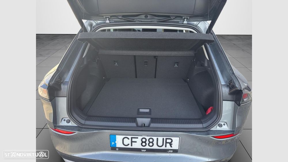 VW T-Roc 1.5 eTSI Style DSG - 15