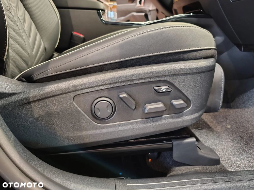 Kia Sorento - 29