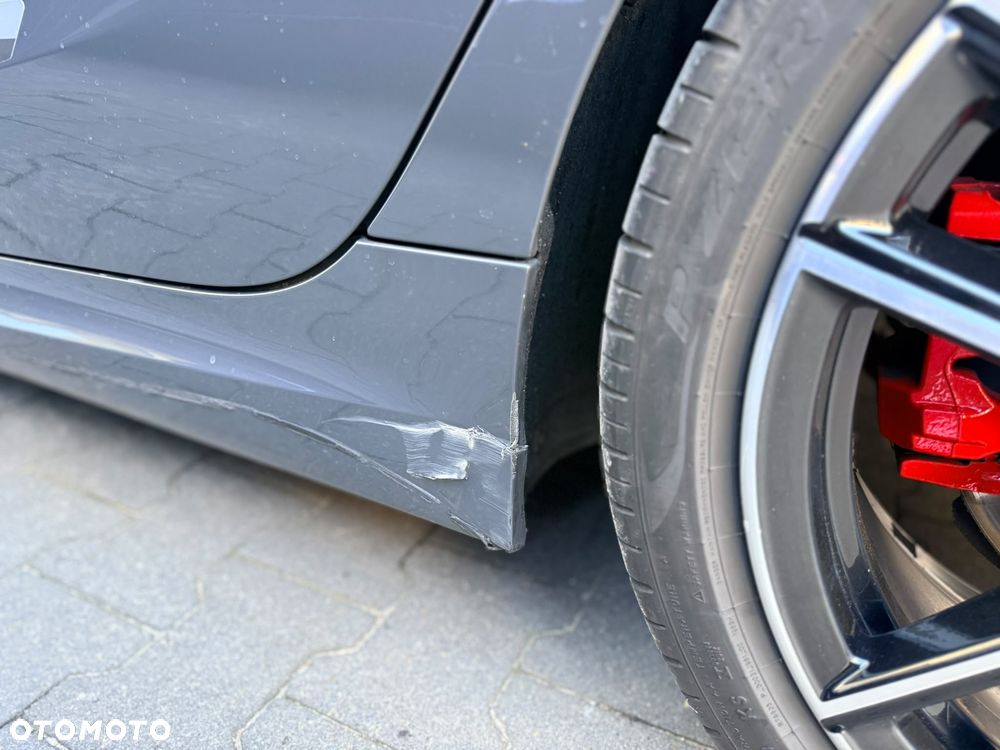 BMW Seria 3 M340d xDrive mHEV sport - 32