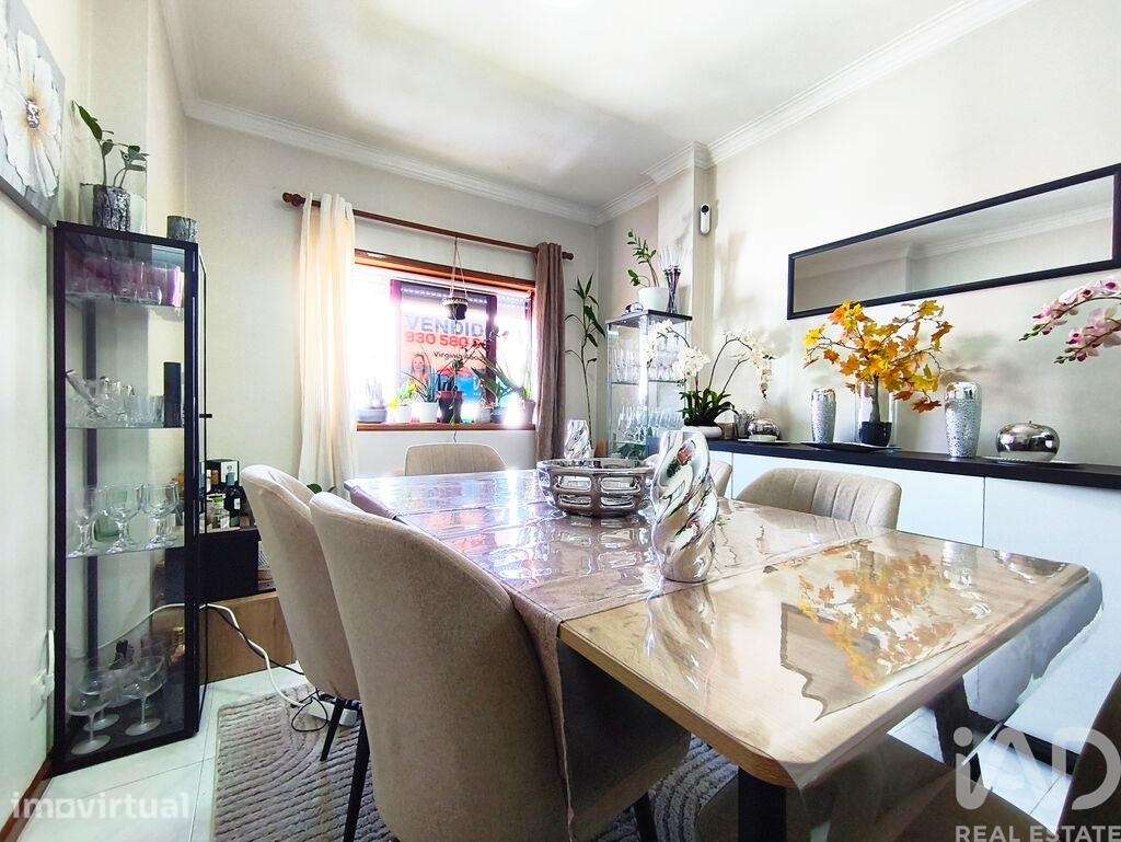 Apartamento T3 em Viana do Castelo e Meadela de 102 m2 - Grande imagem: 5/31