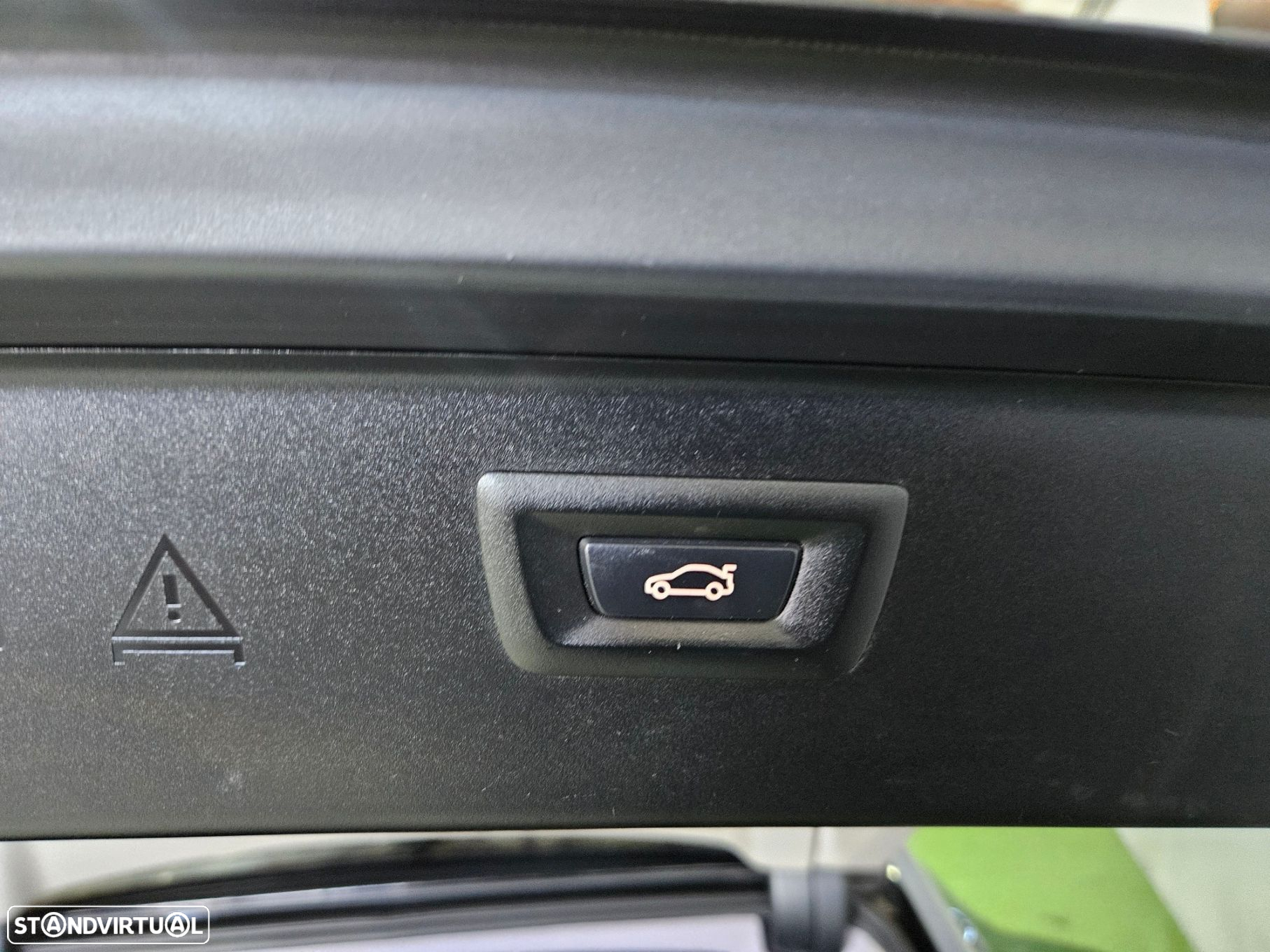 BMW 520 d 130g - 15