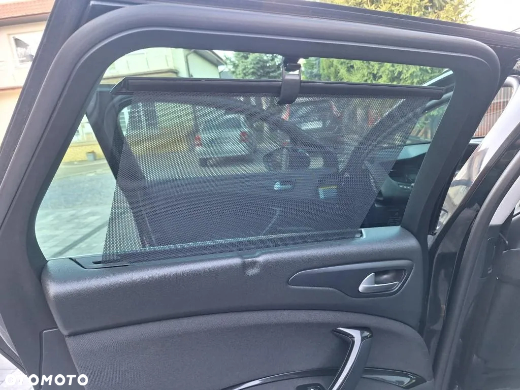 Citroën C5 Tourer BlueHDi 150 S&S Exclusive - 14