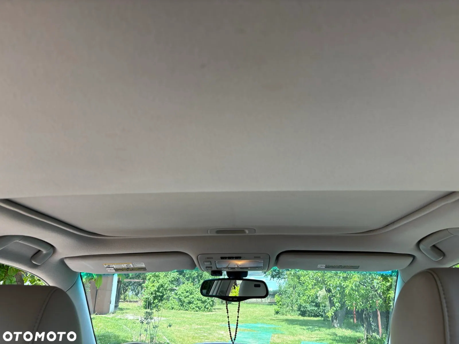 Lexus RX 330 - 18