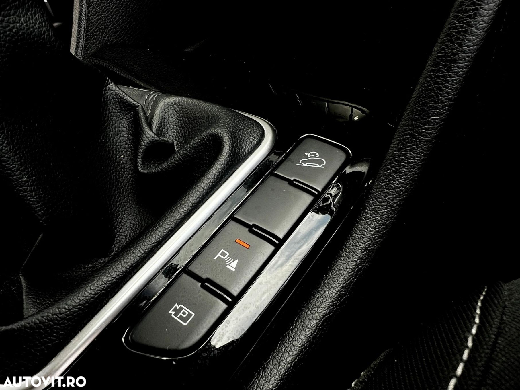 Kia Sportage - 13