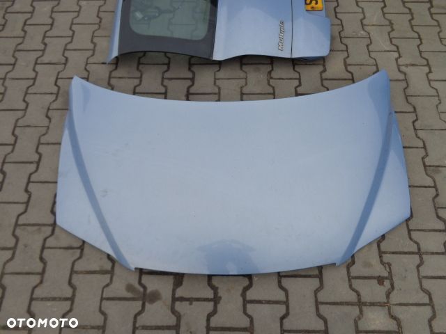 FIAT MULTIPLA II 04r- MASKA 792 - 1