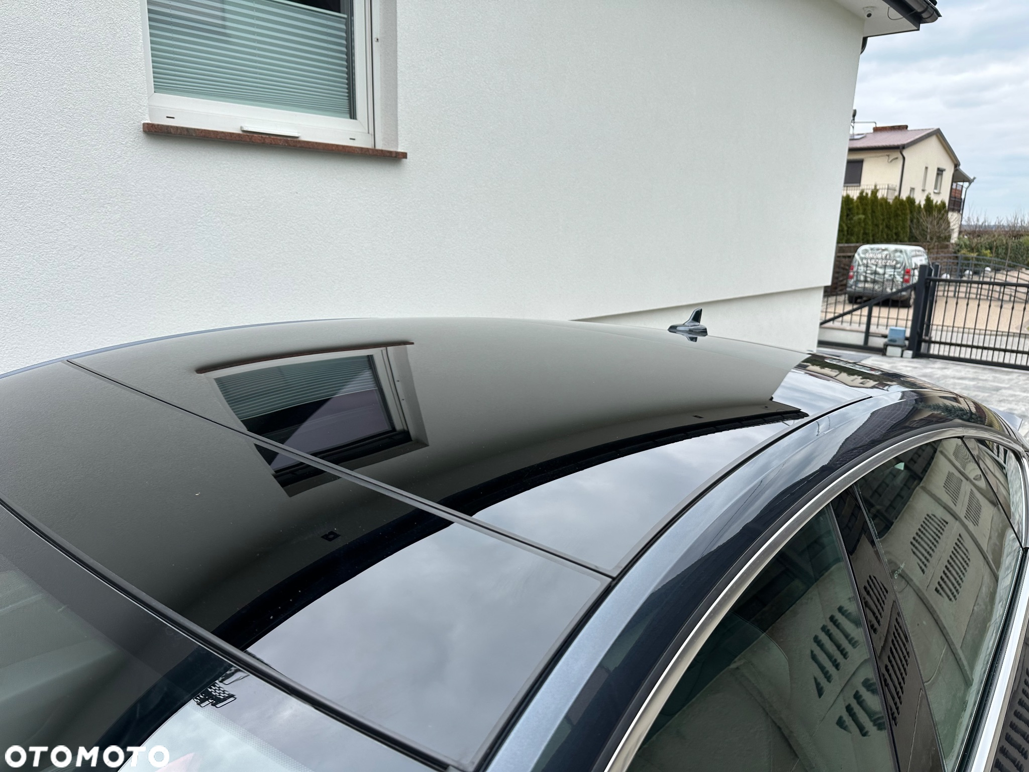 Audi A7 Sportback - 9
