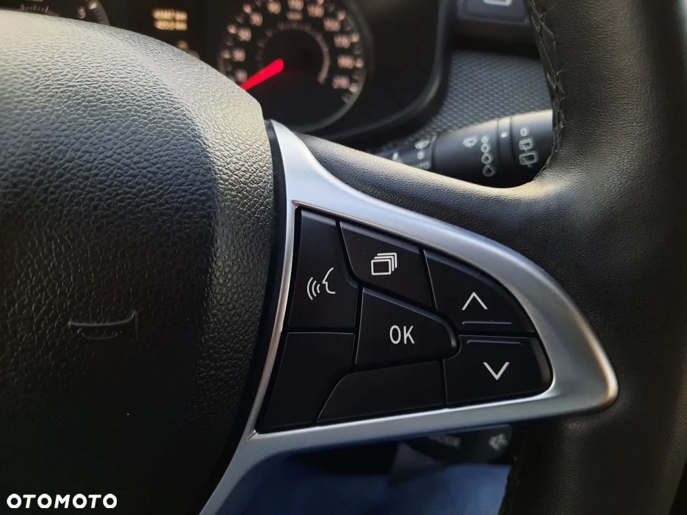 Dacia Sandero Stepway 1.0 TCe Essential - 29