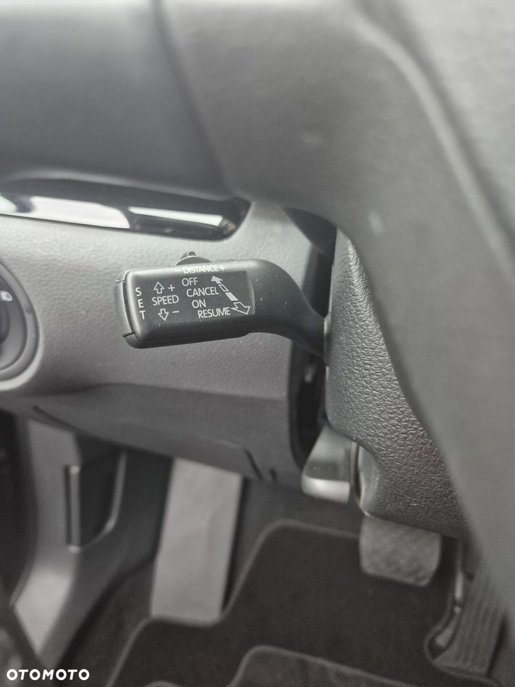 Seat Alhambra 2.0 TDI Start & Stop DSG Style - 26