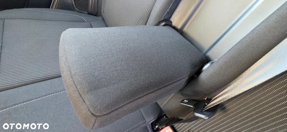 Ford B-MAX 1.0 EcoBoost Individual - 37