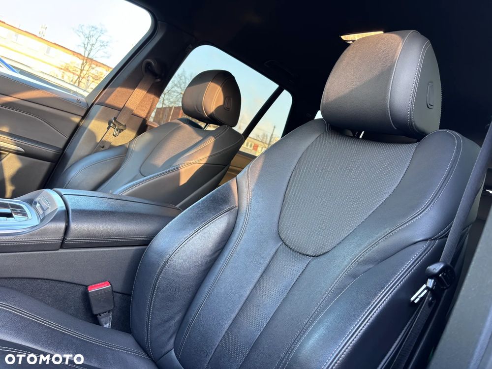 BMW X5 xDrive25d sport - 13