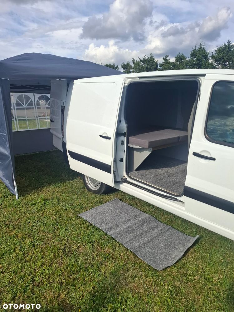 Fiat SCUDO - 15