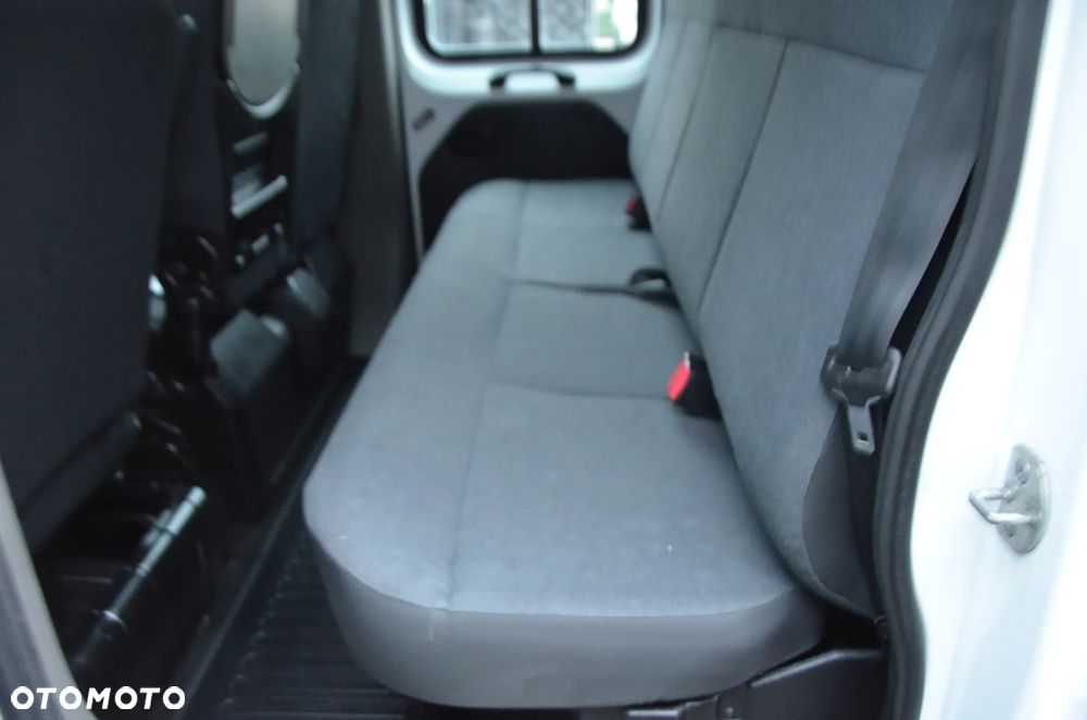 Renault MASTER - 13