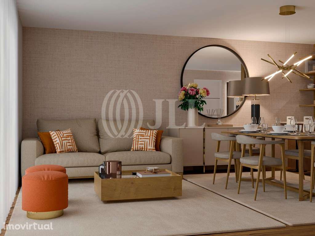 Pac-Man Bulding - Grande imagem: 3/12