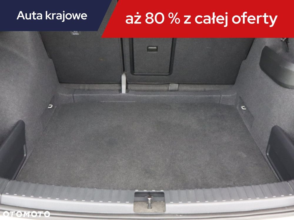 Skoda Karoq - 16
