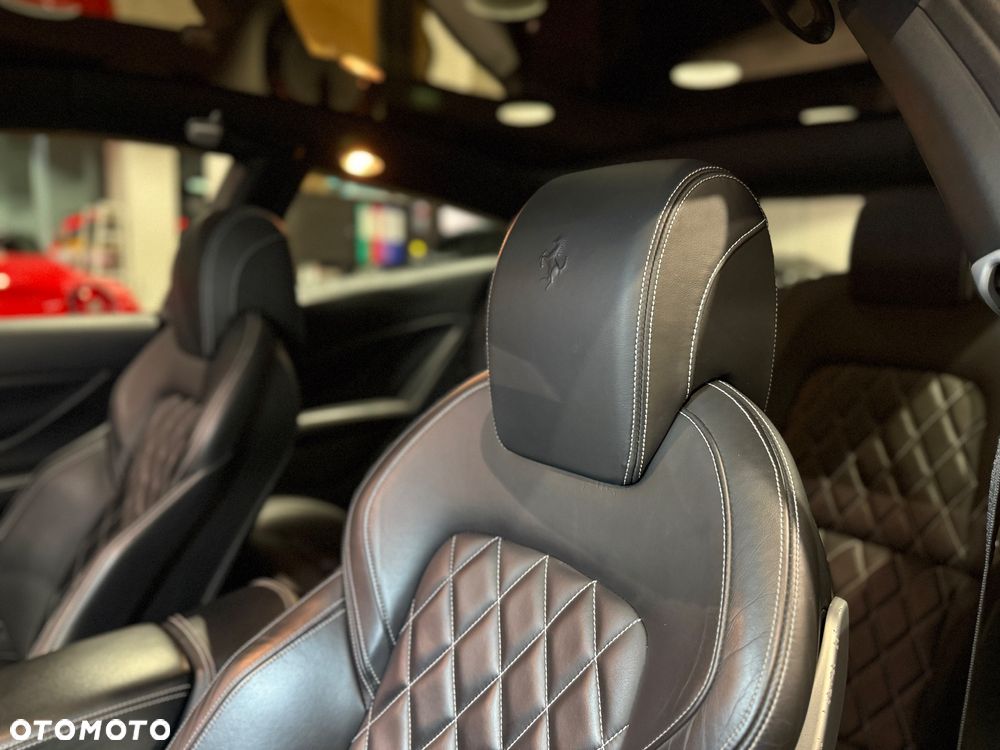 Ferrari FF Standard - 24