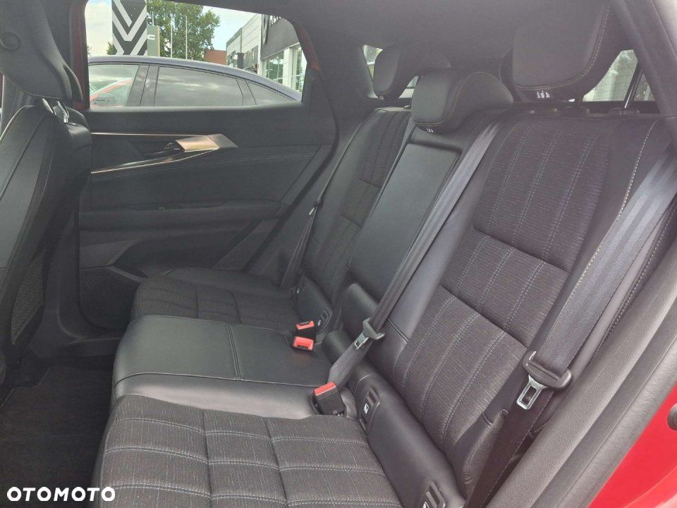 Renault Austral - 18