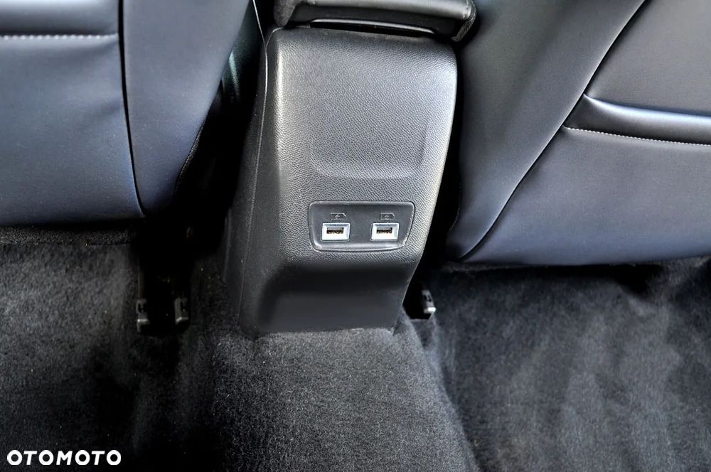 Peugeot 2008 1.5 BlueHDi Allure - 29