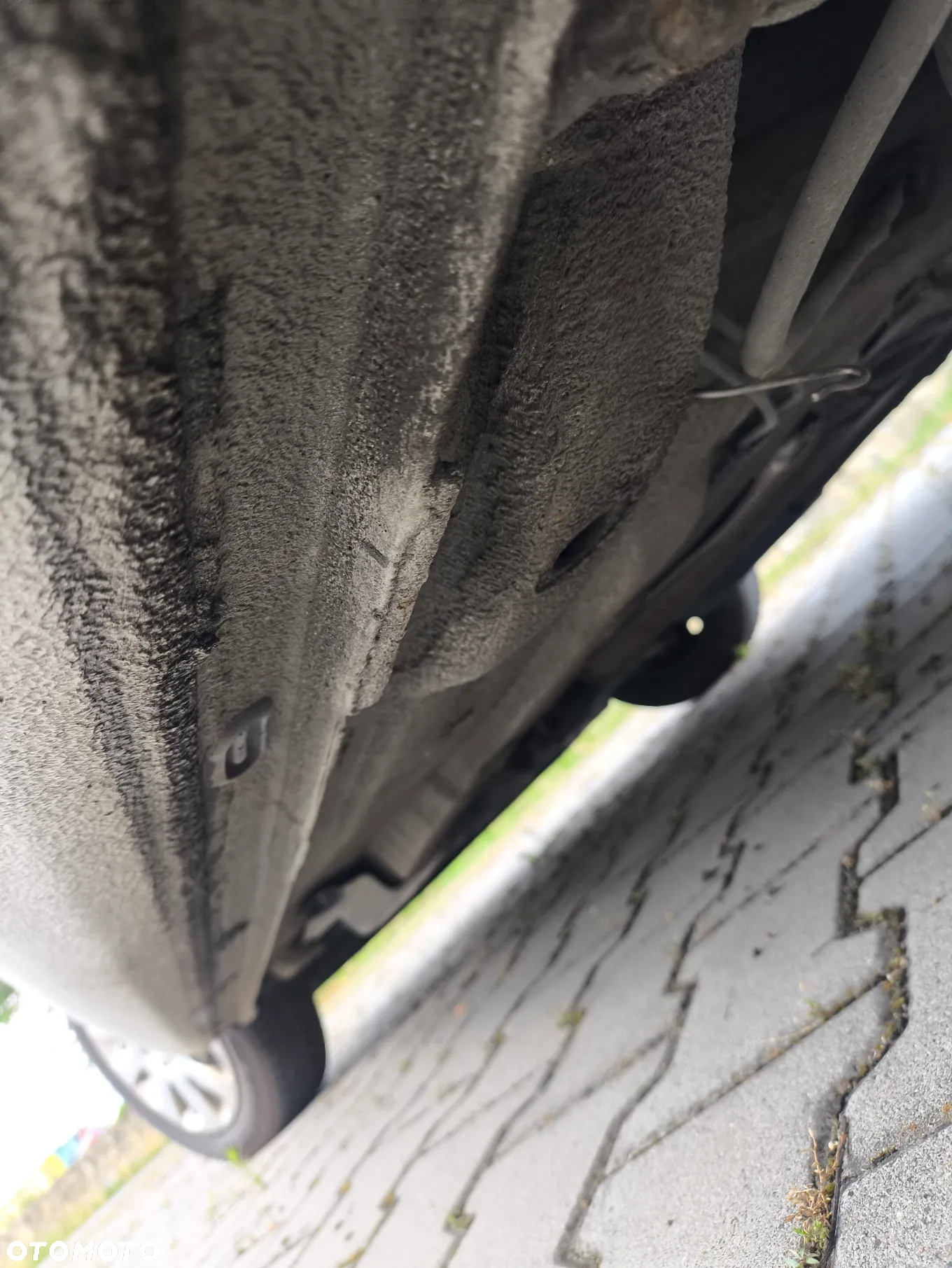 Skoda Citigo 1.0 Ambition - 23