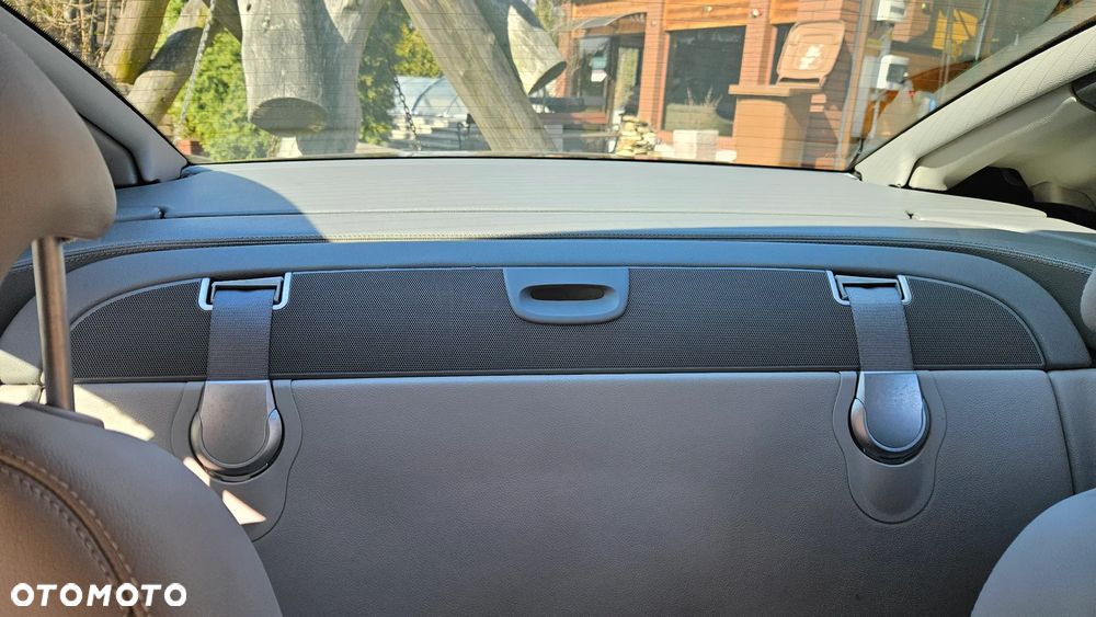 Mercedes-Benz SL - 38