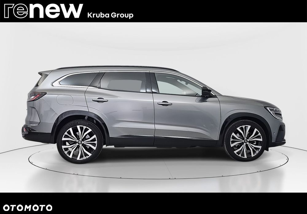 Renault Espace - 4